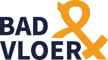 Bad en Vloer